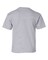Everyday Ultra Cotton Youth T-Shirt Durable, Comfy & Stylish